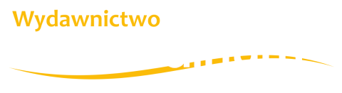 Logo Wydawnictwa Bernardinum